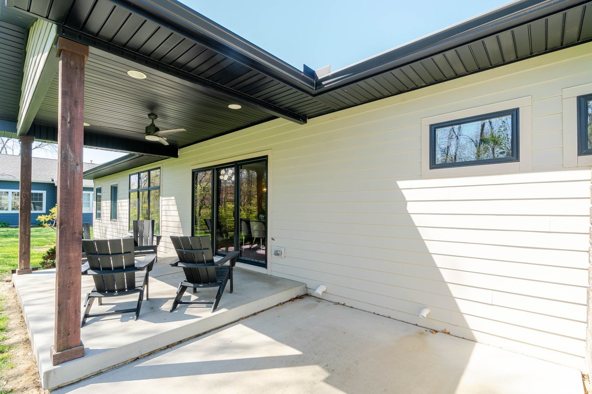 338 Shaggybark Trail, Morton, IL 61550