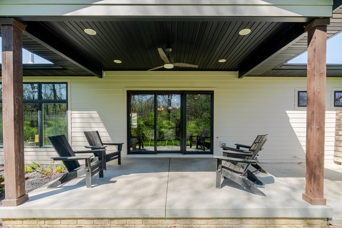 338 Shaggybark Trail, Morton, IL 61550