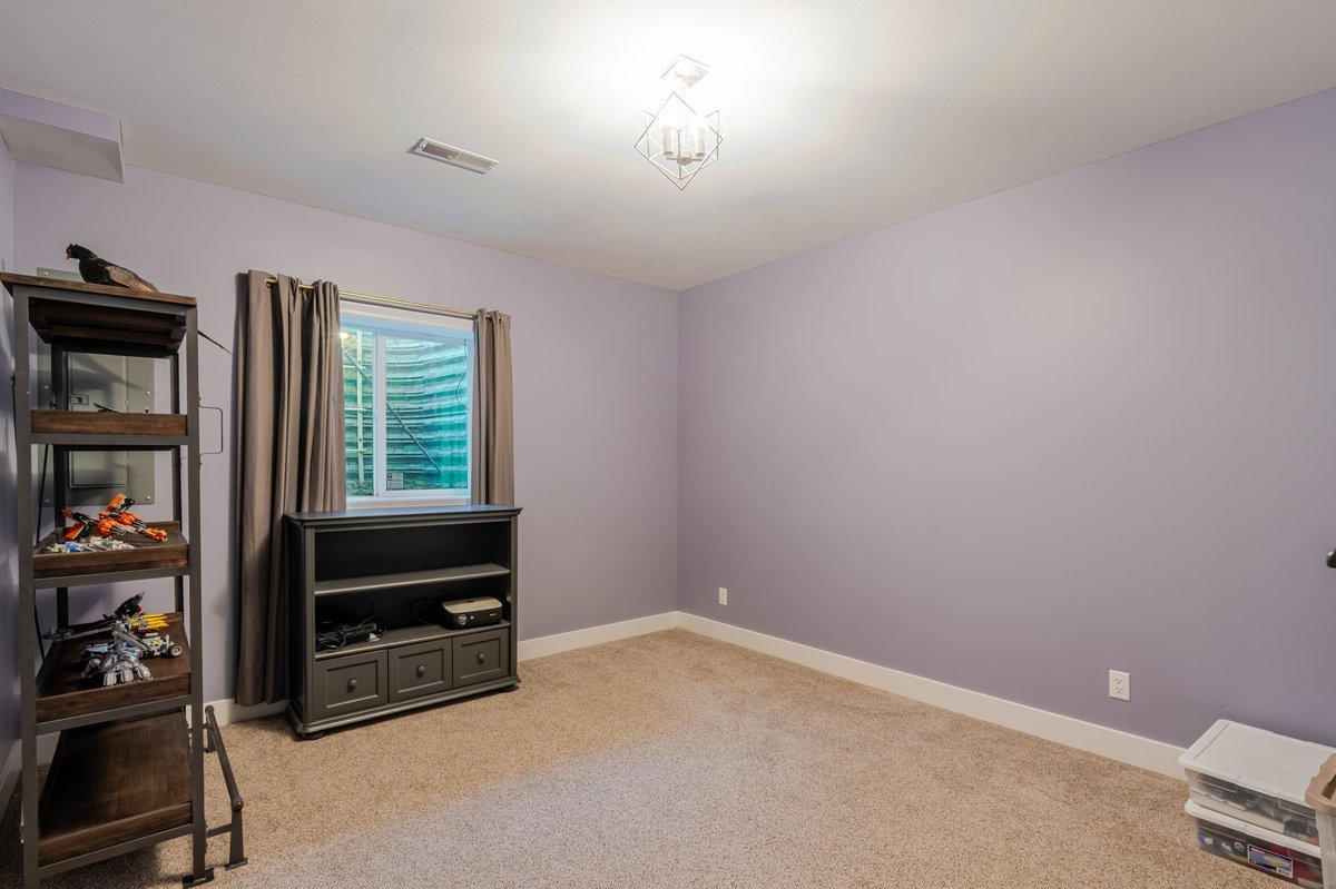 338 Shaggybark Trail, Morton, IL 61550