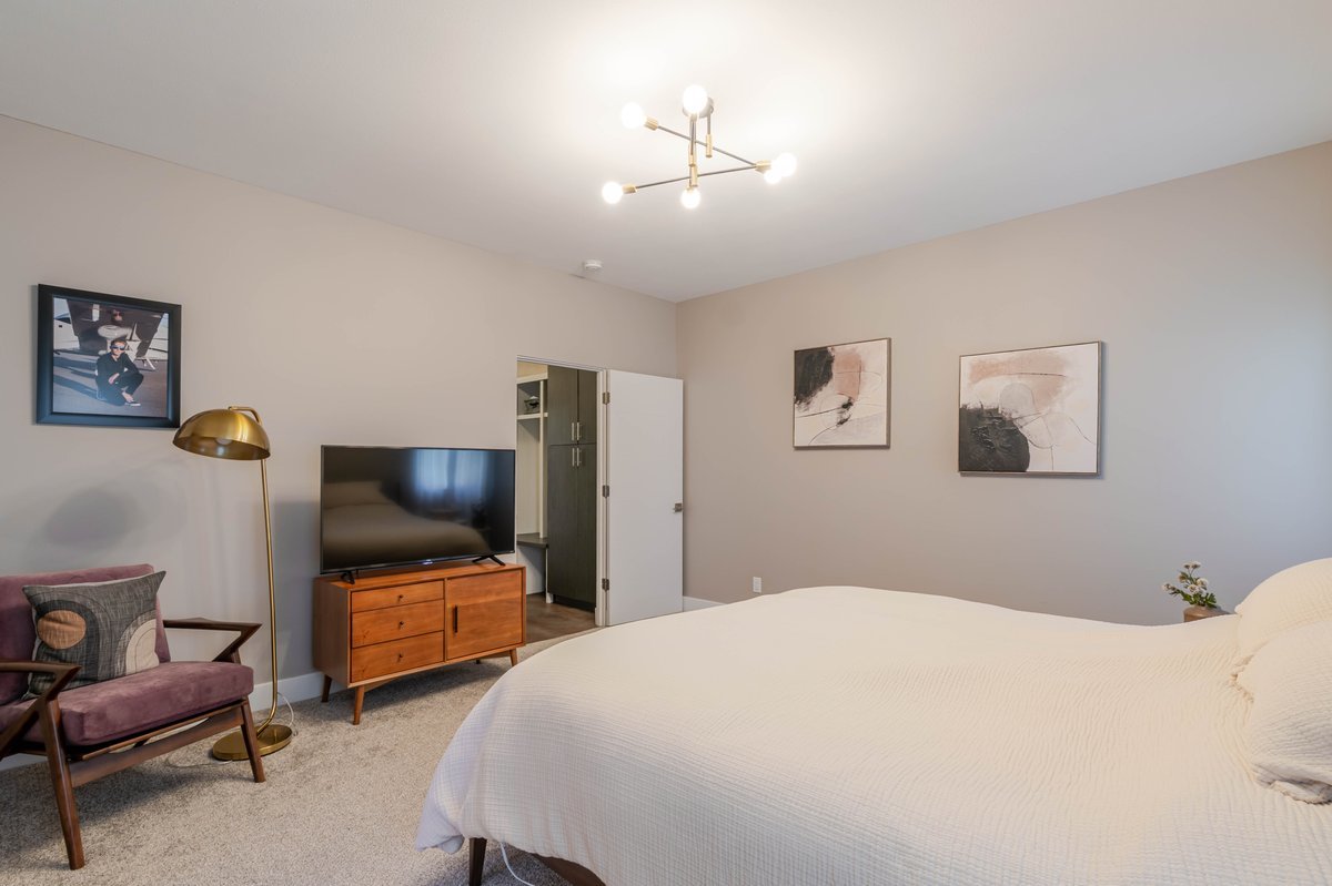 338 Shaggybark Trail, Morton, IL 61550