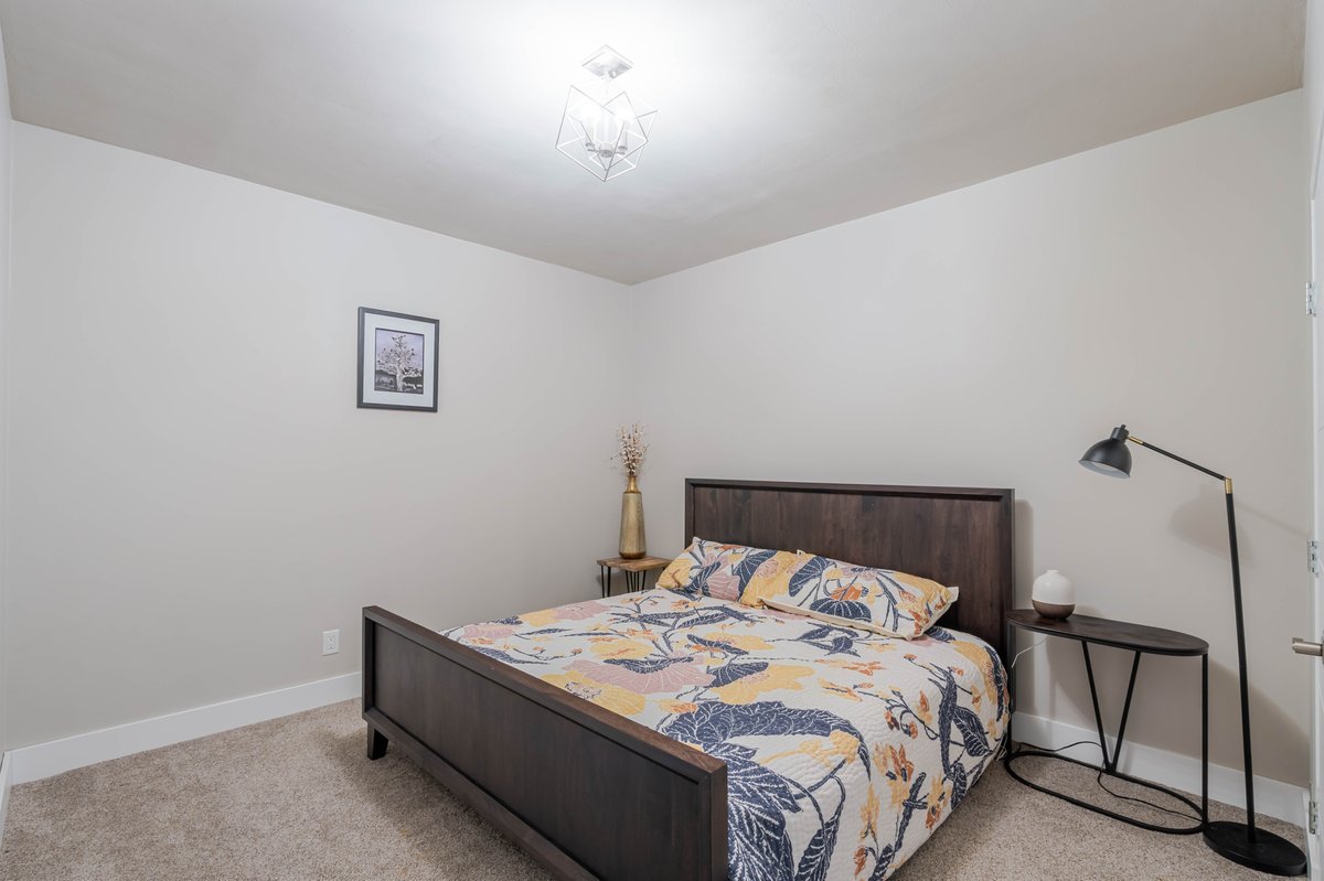 338 Shaggybark Trail, Morton, IL 61550