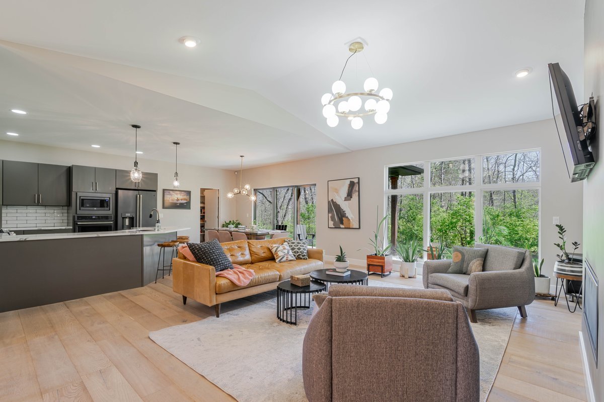 338 Shaggybark Trail, Morton, IL 61550