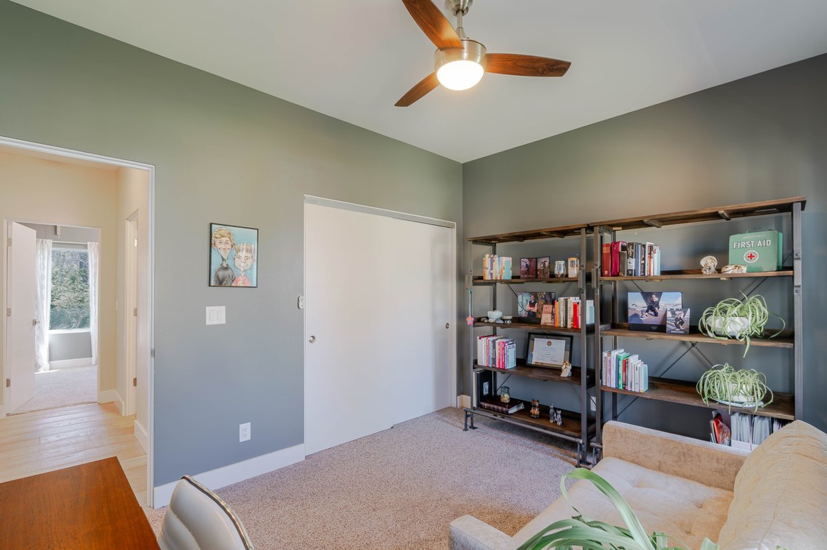 338 Shaggybark Trail, Morton, IL 61550