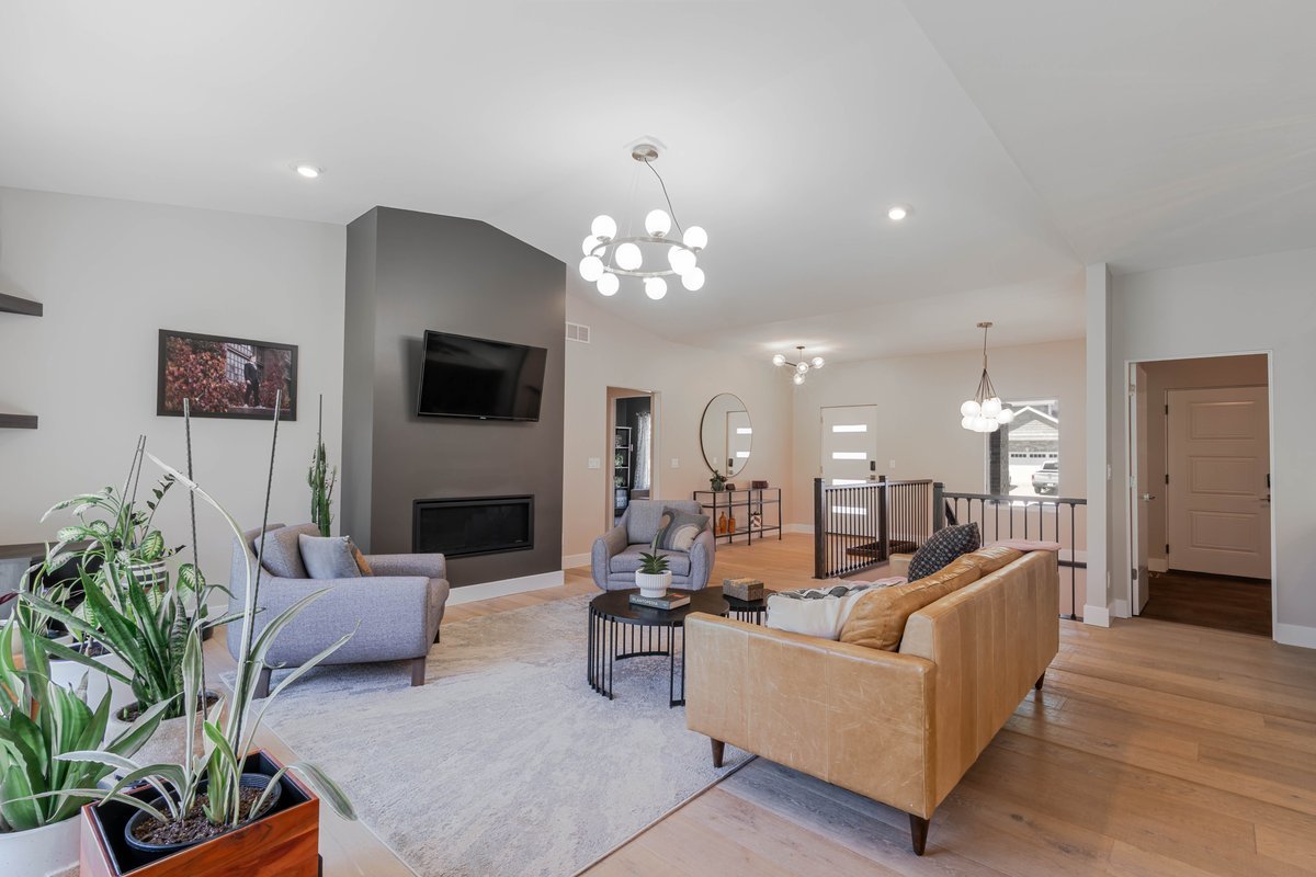 338 Shaggybark Trail, Morton, IL 61550