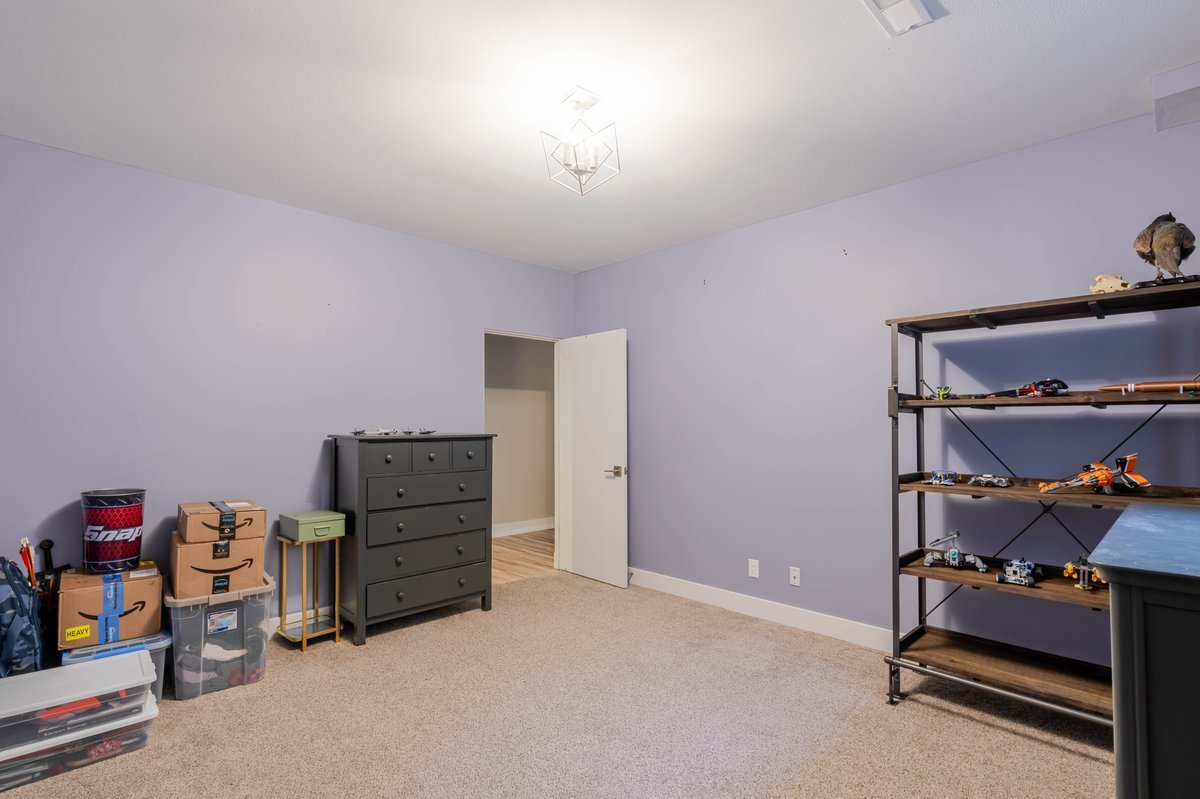 338 Shaggybark Trail, Morton, IL 61550