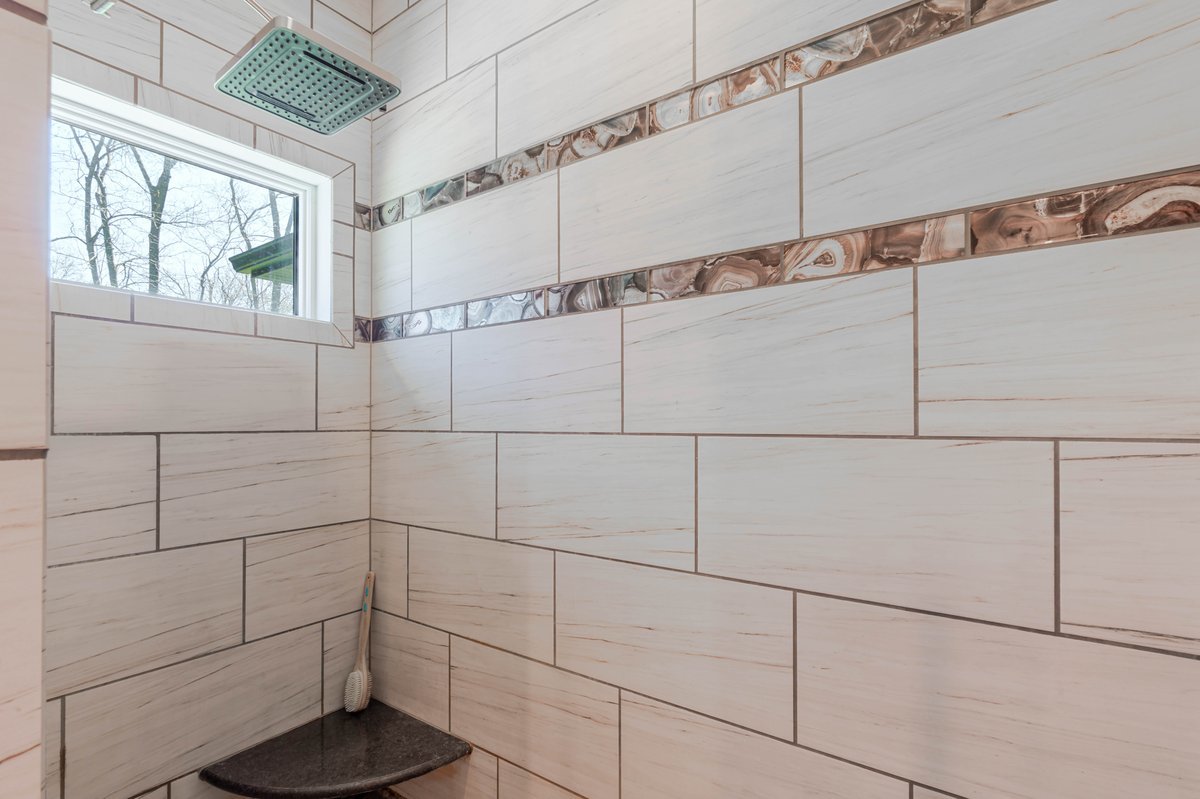 338 Shaggybark Trail, Morton, IL 61550