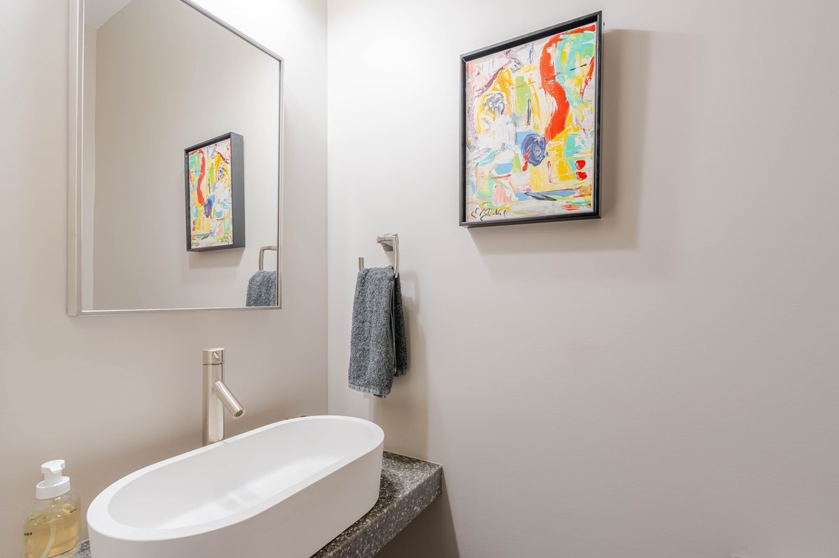 338 Shaggybark Trail, Morton, IL 61550