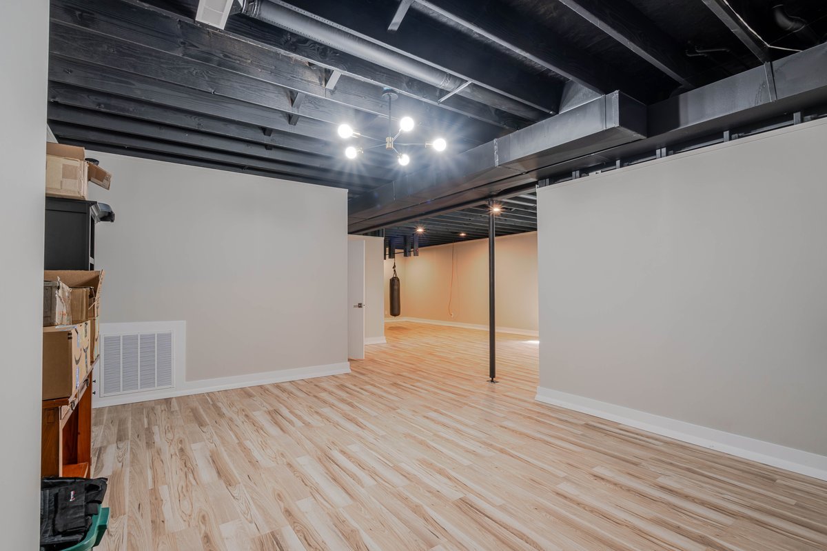 338 Shaggybark Trail, Morton, IL 61550