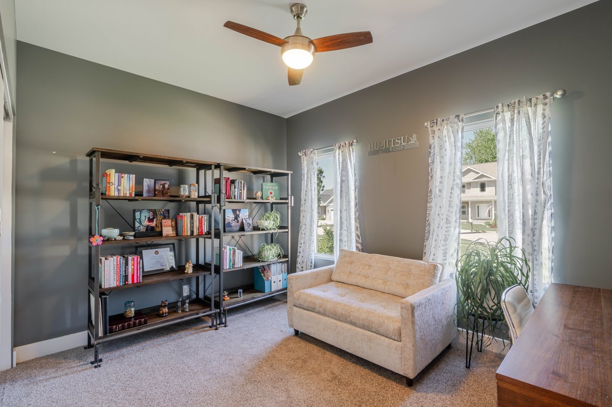 338 Shaggybark Trail, Morton, IL 61550