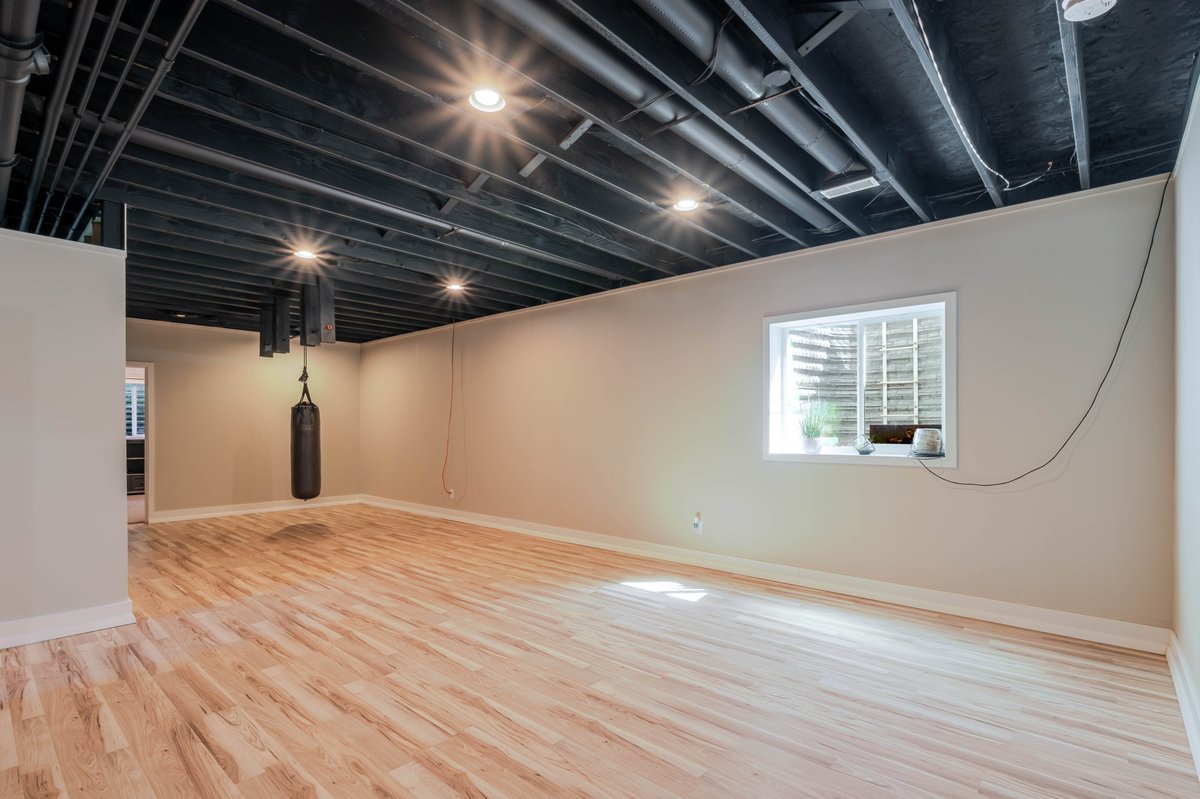 338 Shaggybark Trail, Morton, IL 61550