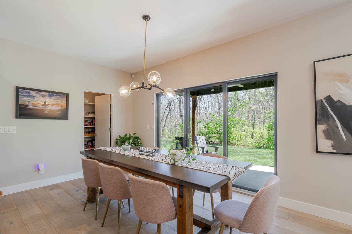 338 Shaggybark Trail, Morton, IL 61550