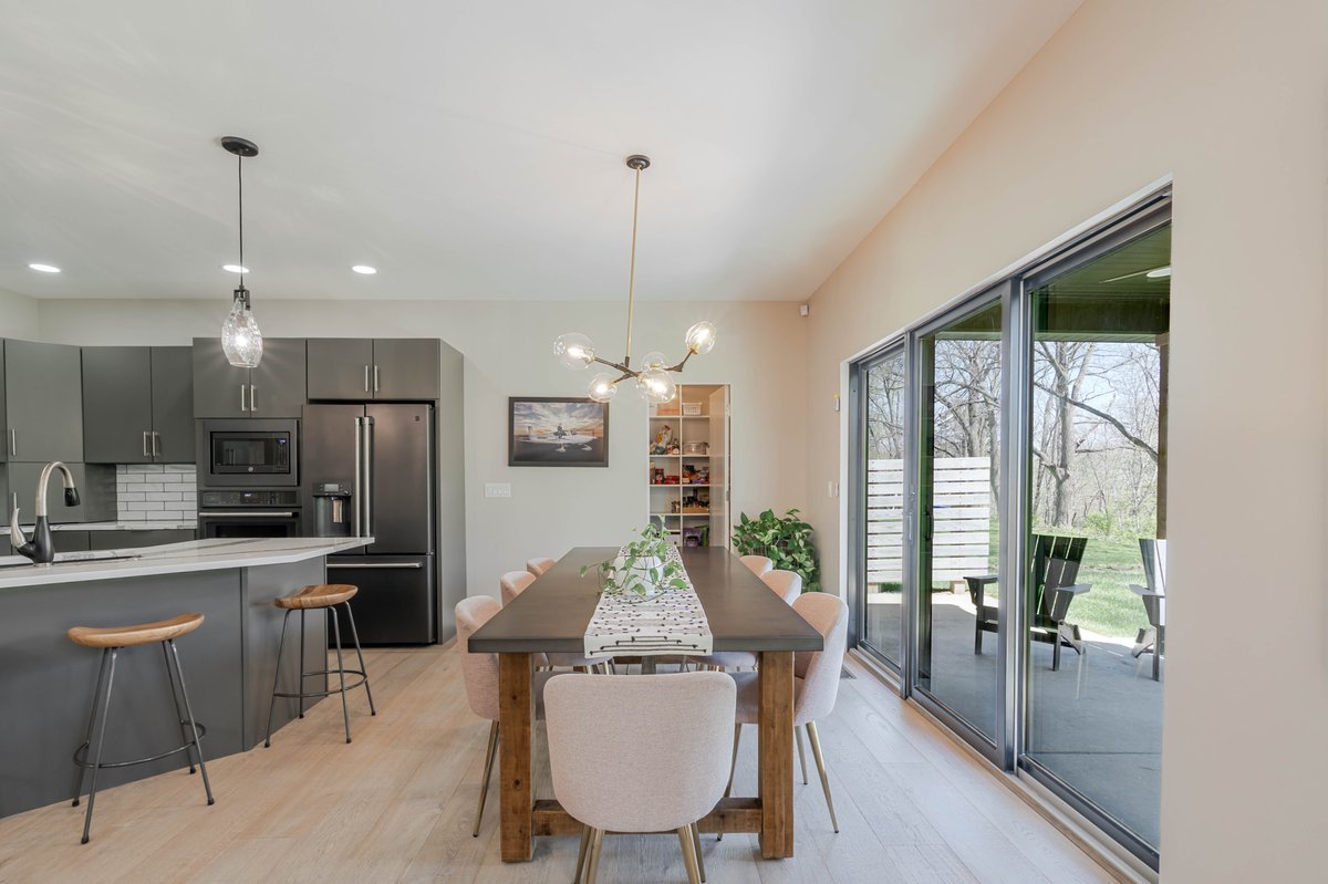 338 Shaggybark Trail, Morton, IL 61550