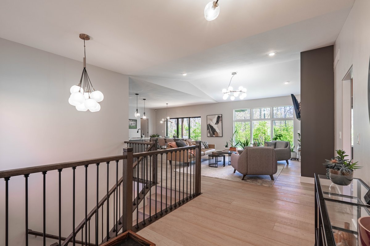 338 Shaggybark Trail, Morton, IL 61550