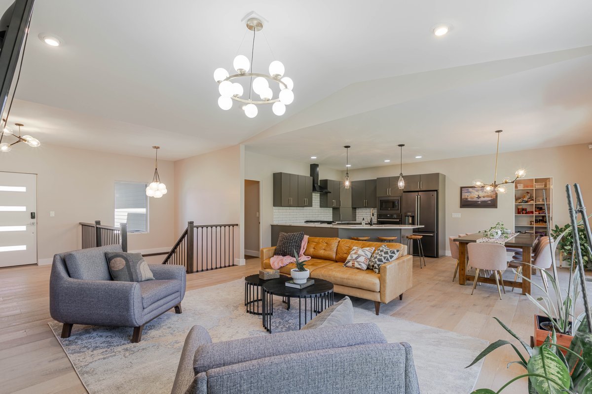 338 Shaggybark Trail, Morton, IL 61550