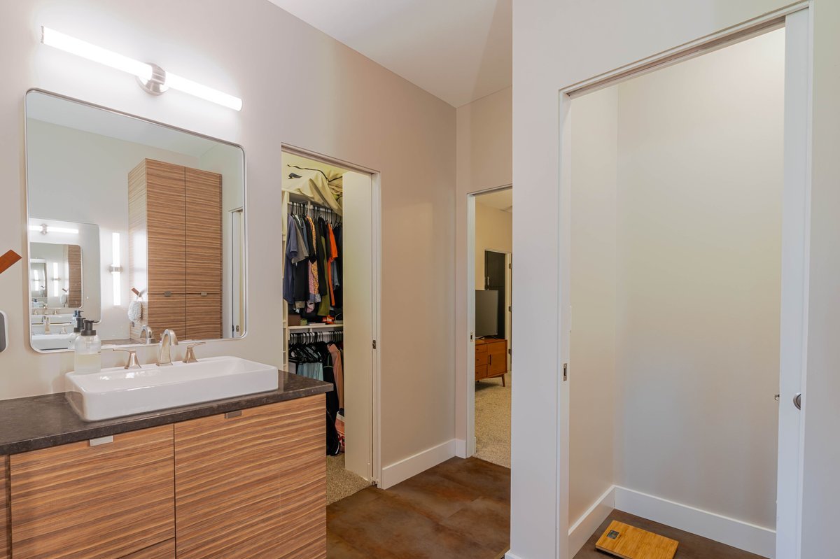 338 Shaggybark Trail, Morton, IL 61550