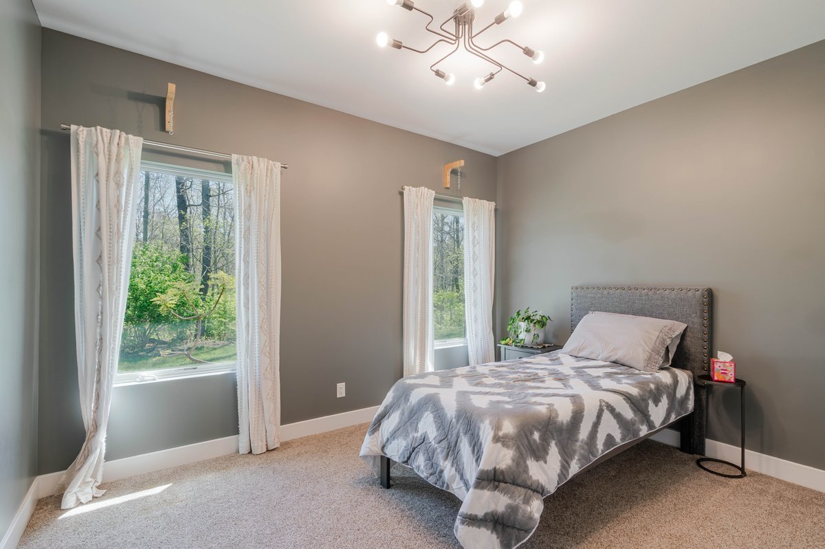 338 Shaggybark Trail, Morton, IL 61550