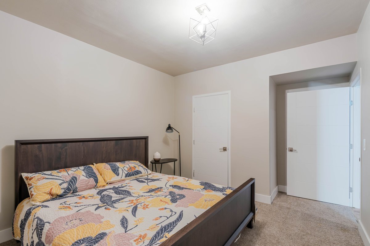 338 Shaggybark Trail, Morton, IL 61550