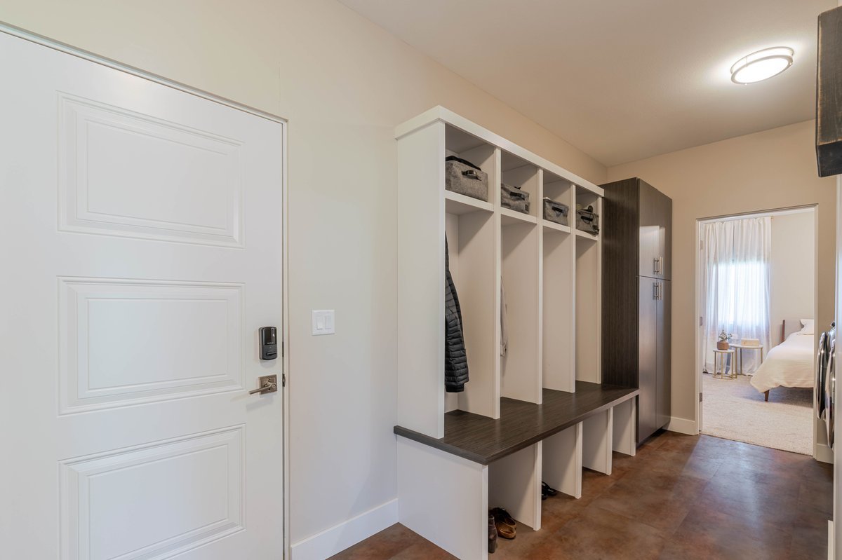 338 Shaggybark Trail, Morton, IL 61550