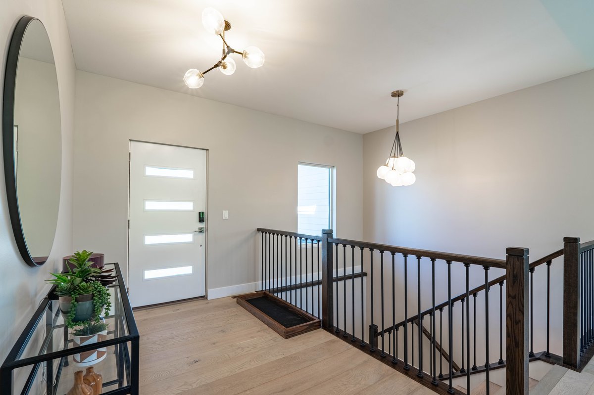 338 Shaggybark Trail, Morton, IL 61550