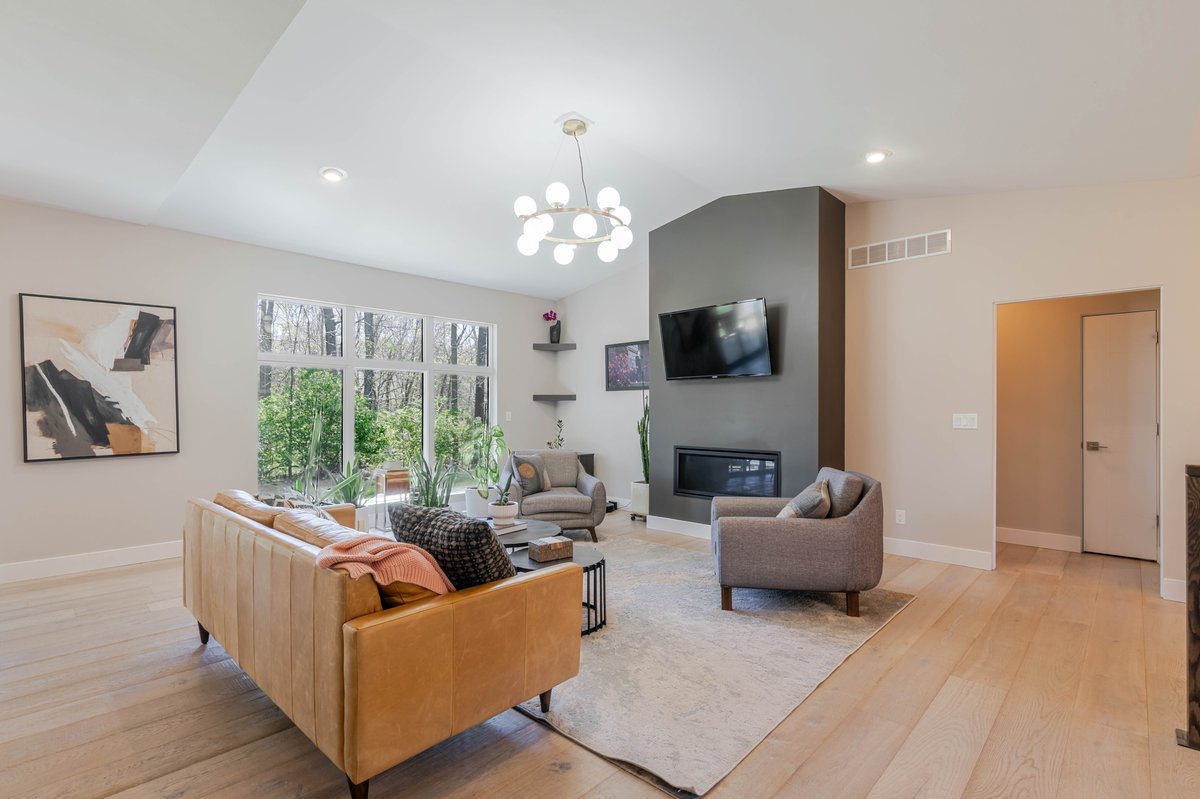 338 Shaggybark Trail, Morton, IL 61550