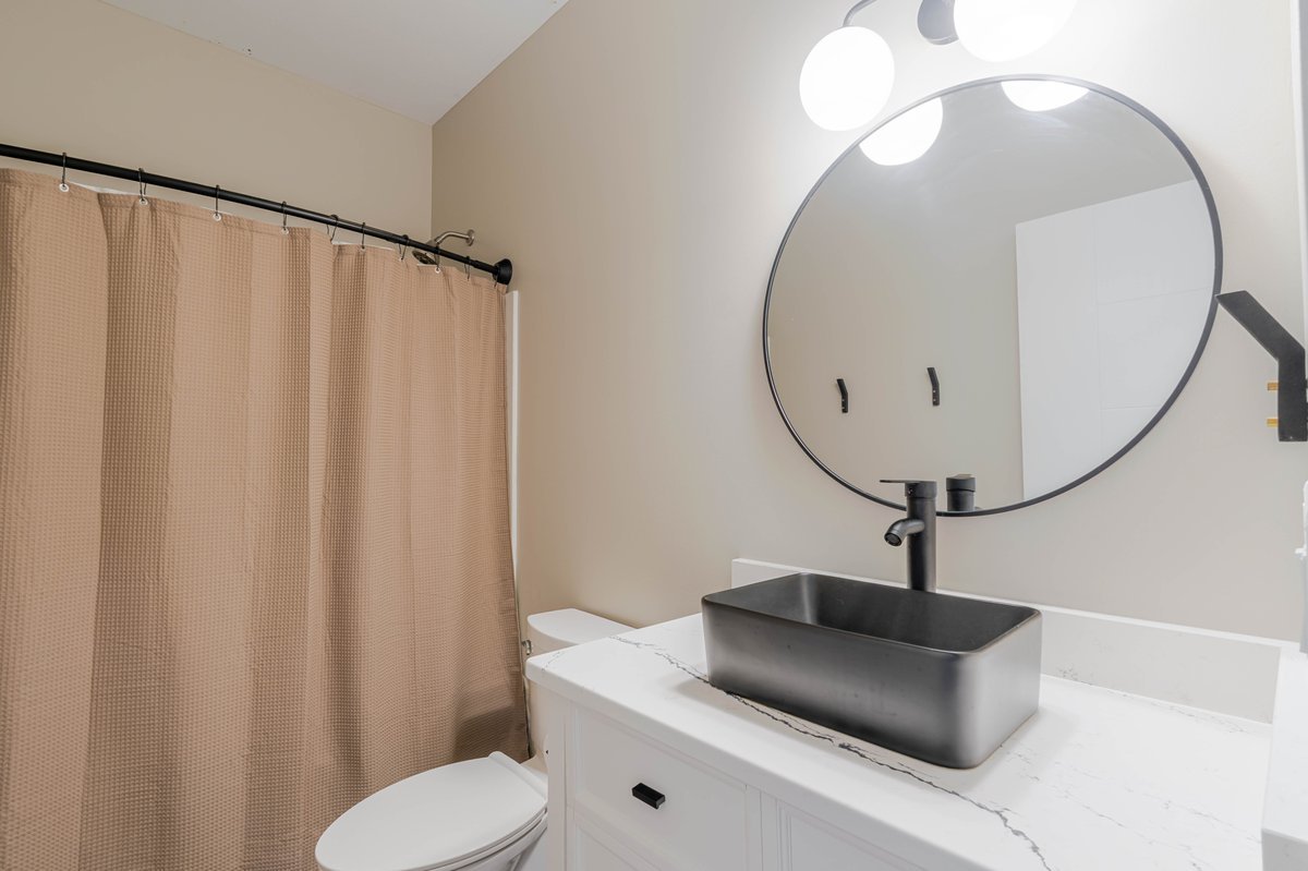 338 Shaggybark Trail, Morton, IL 61550