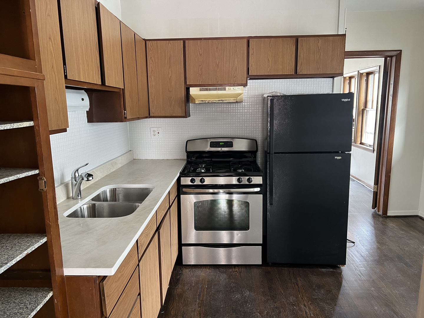 331 157th Street, Calumet City, IL 60409