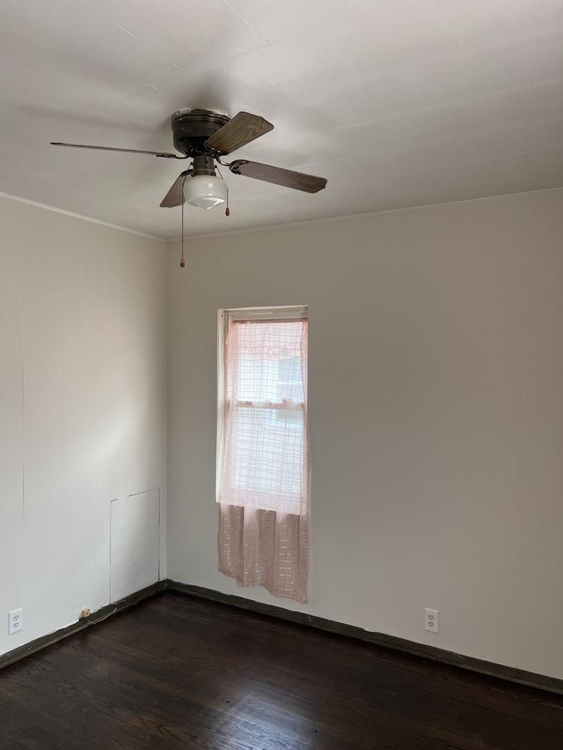 331 157th Street, Calumet City, IL 60409