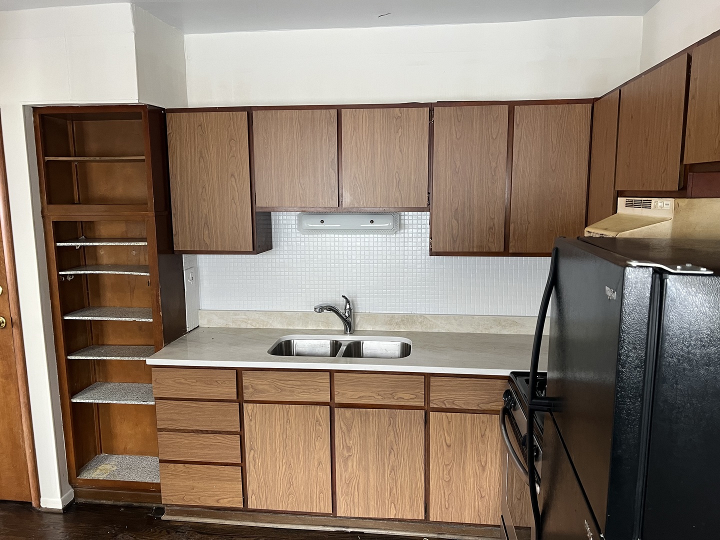 331 157th Street, Calumet City, IL 60409