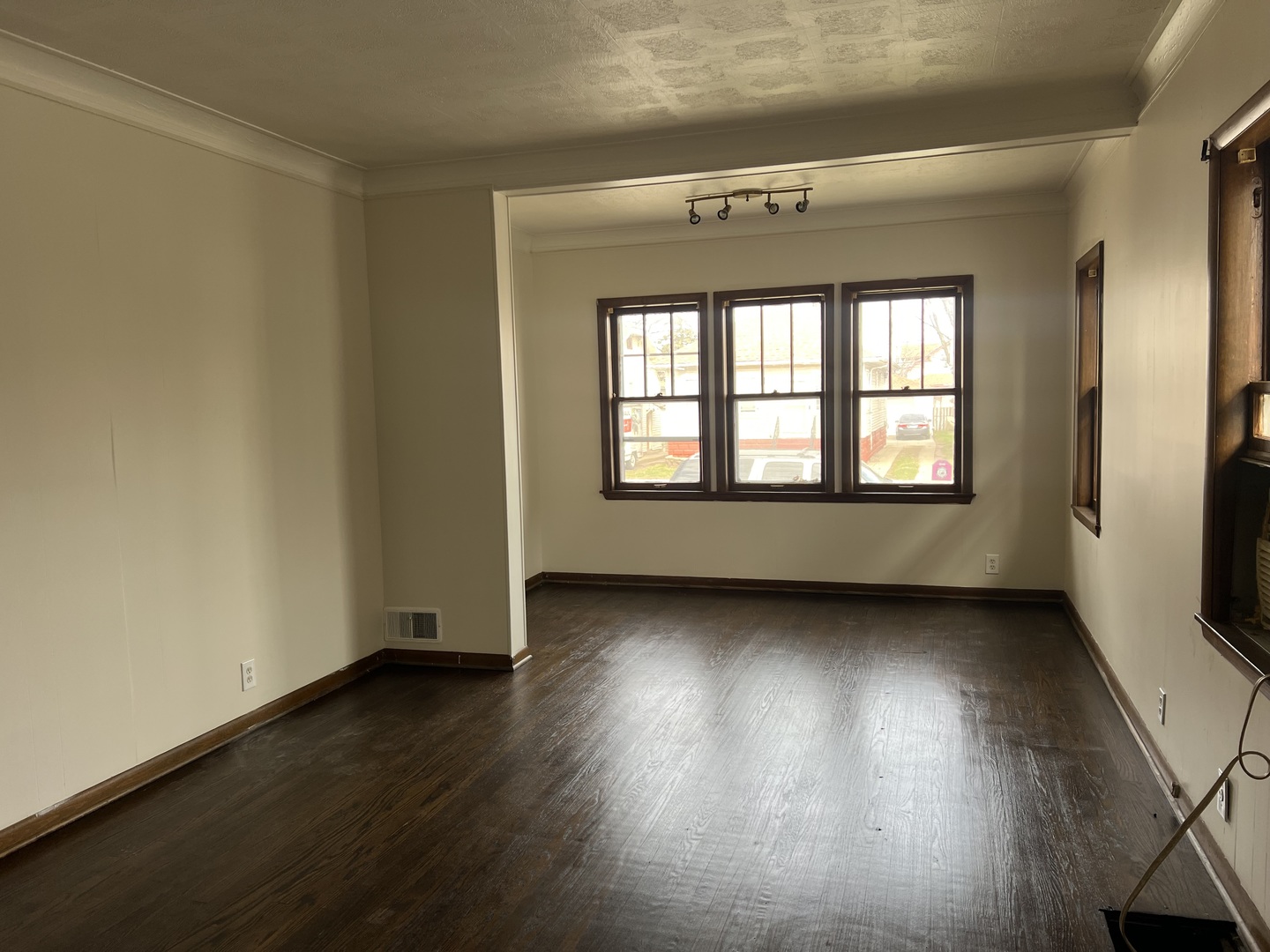 331 157th Street, Calumet City, IL 60409