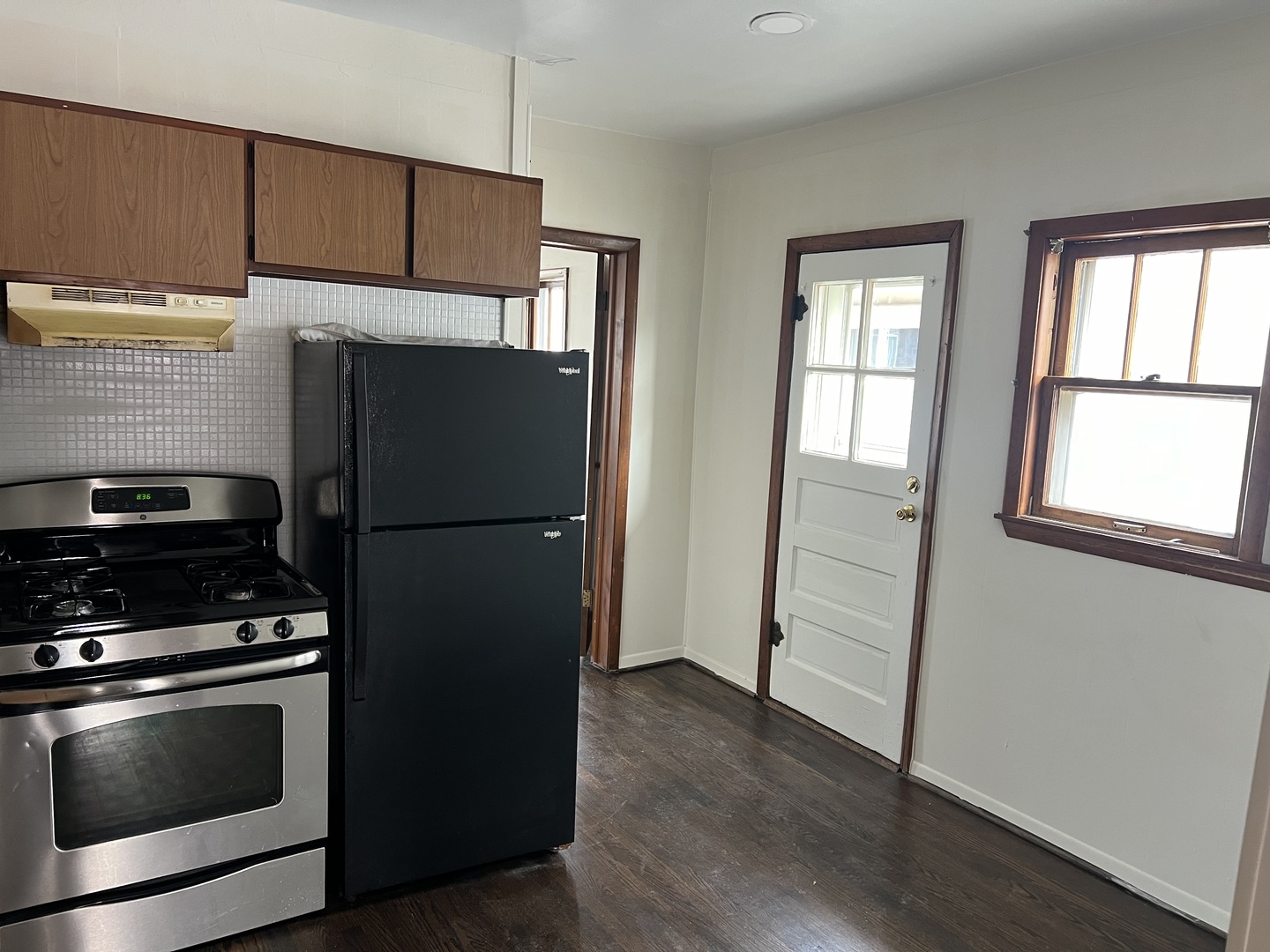 331 157th Street, Calumet City, IL 60409