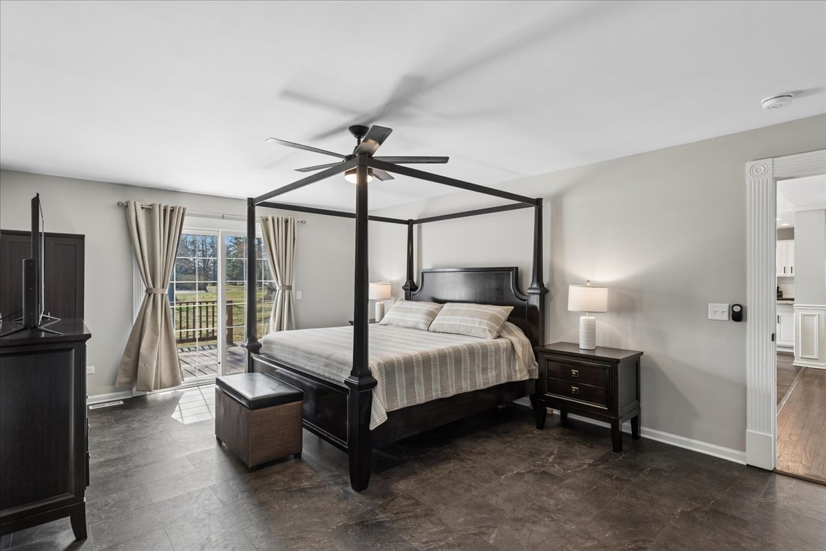 4475 Cornell Avenue, Gurnee, IL 60031