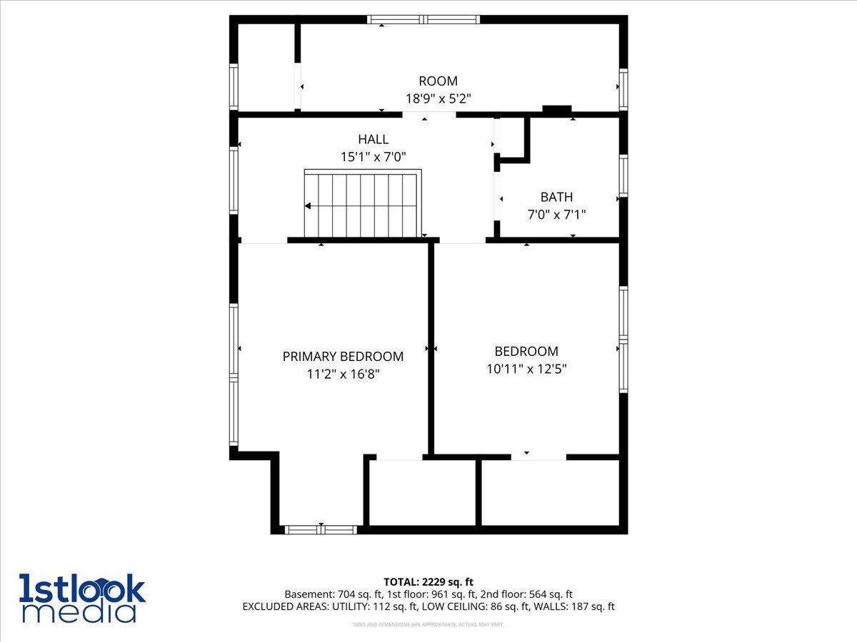 4941 Montgomery Avenue, Downers Grove, IL 60515