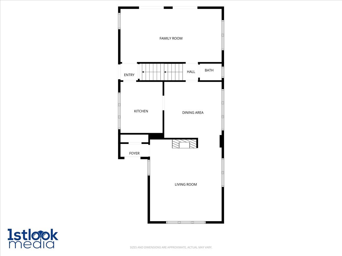 4941 Montgomery Avenue, Downers Grove, IL 60515