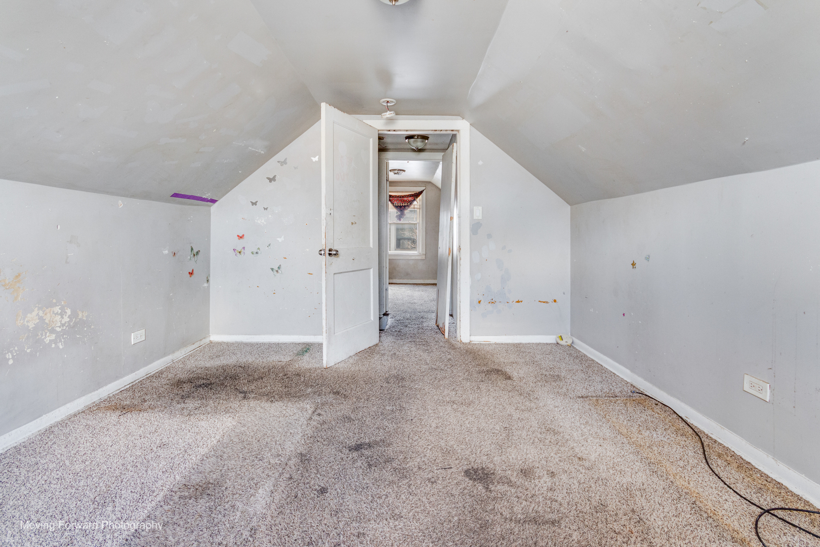 201 E 143rd Street, Dolton, IL 60419