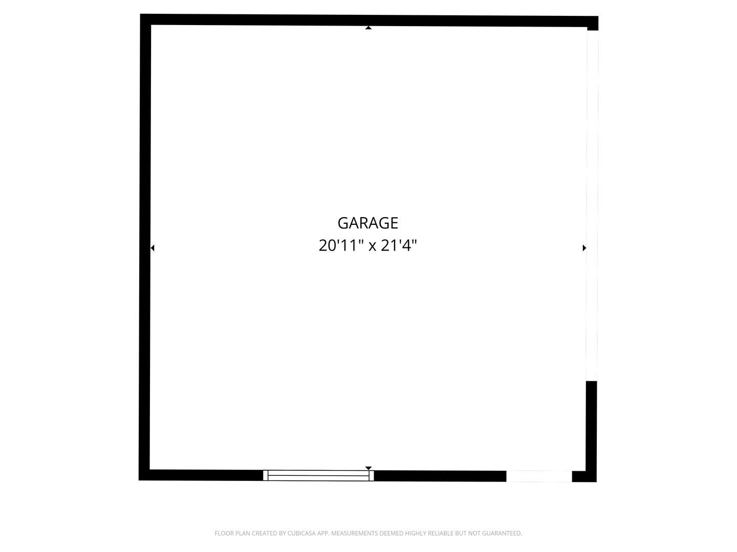 201 E 143rd Street, Dolton, IL 60419