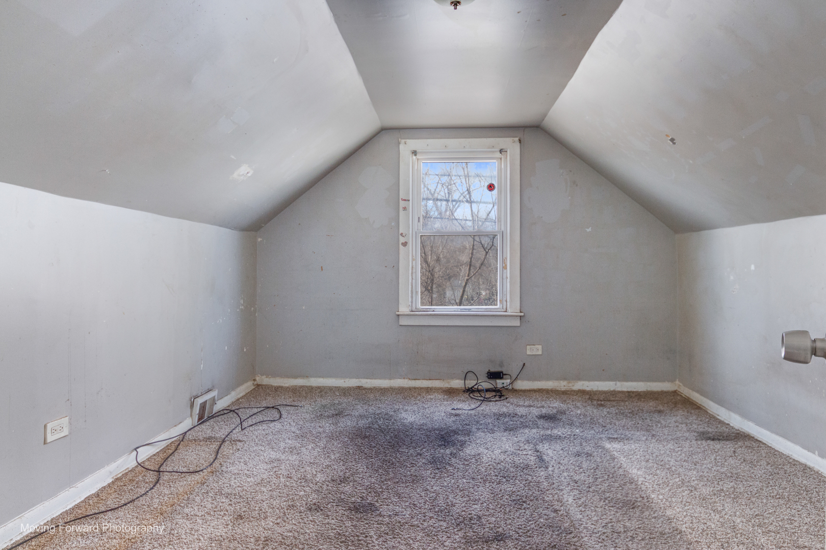 201 E 143rd Street, Dolton, IL 60419