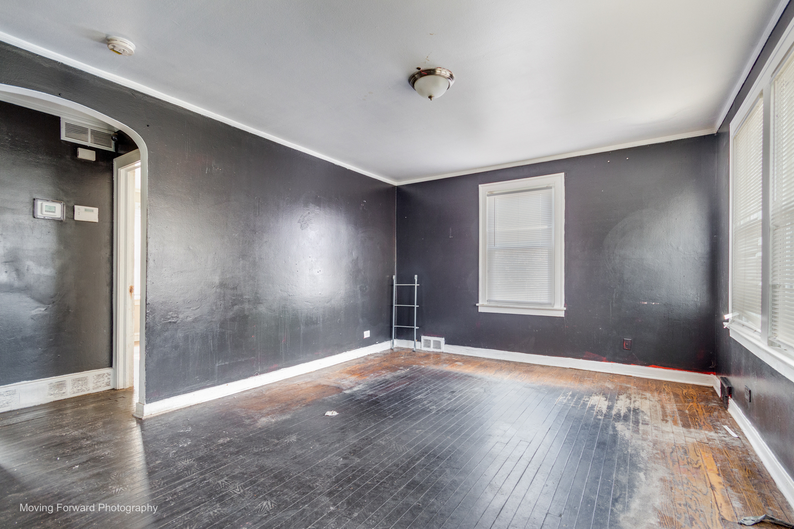 201 E 143rd Street, Dolton, IL 60419