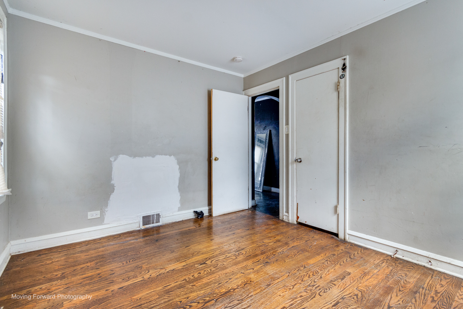 201 E 143rd Street, Dolton, IL 60419