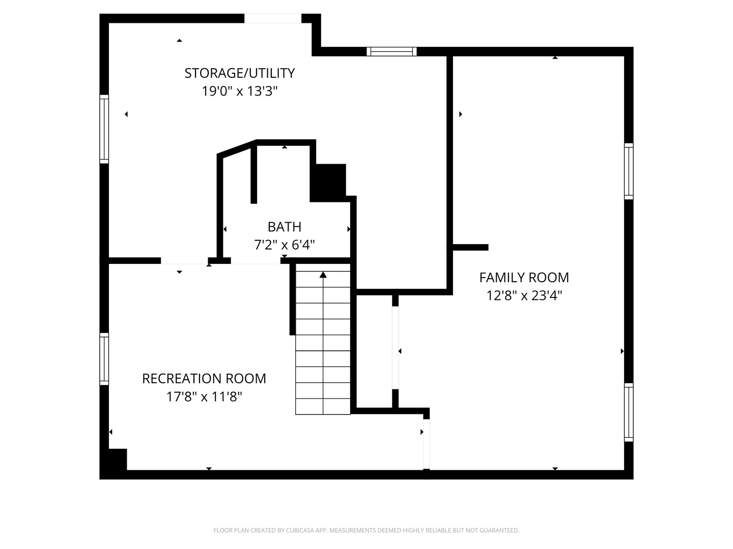 201 E 143rd Street, Dolton, IL 60419