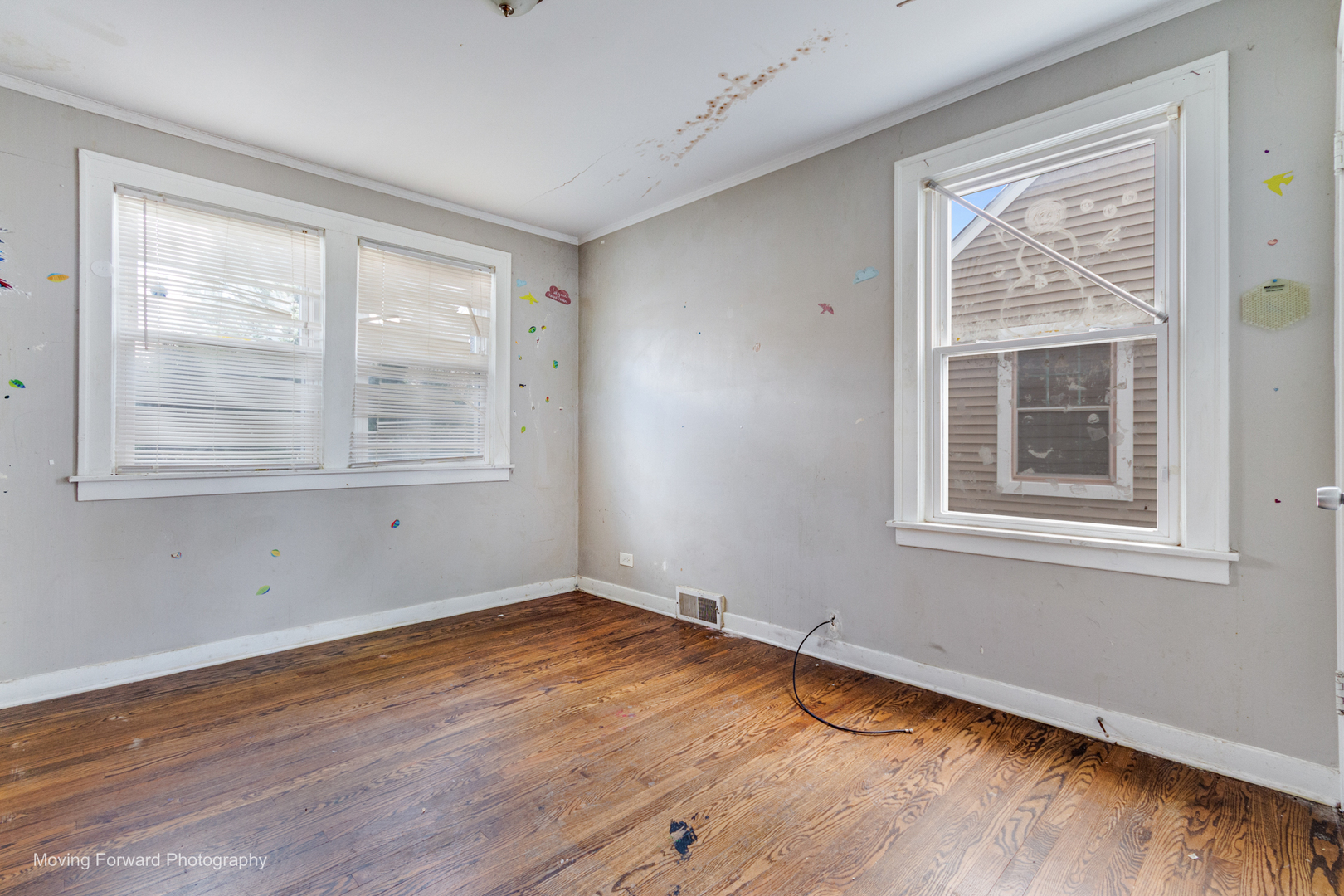 201 E 143rd Street, Dolton, IL 60419