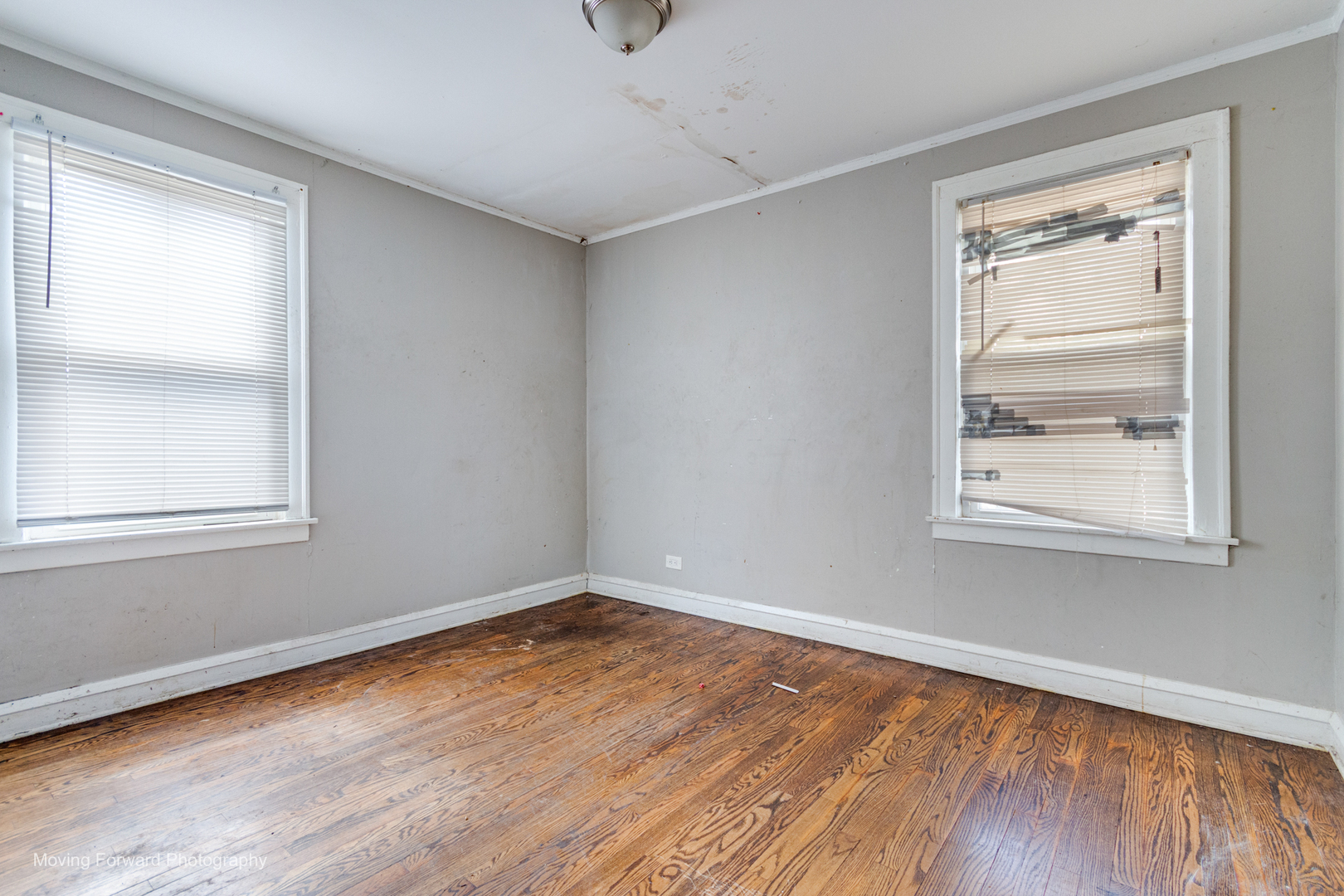 201 E 143rd Street, Dolton, IL 60419