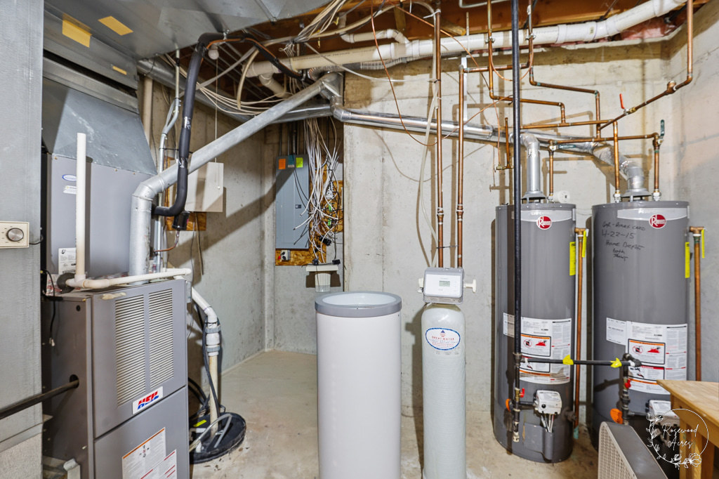 26559 S Jacob Drive, Channahon, IL 60410