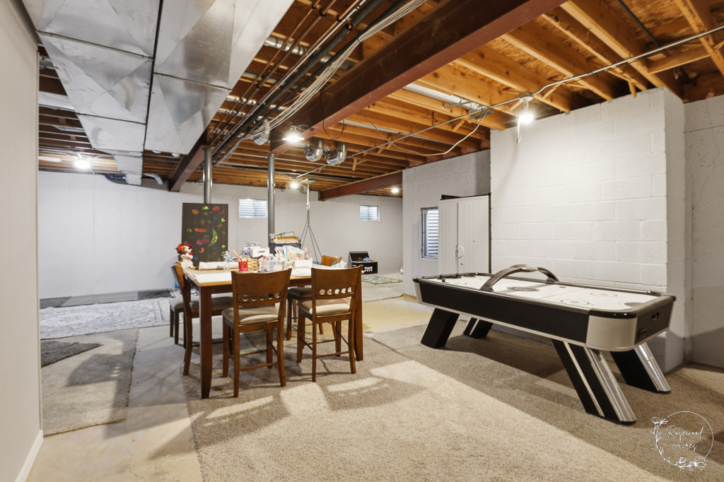 26559 S Jacob Drive, Channahon, IL 60410