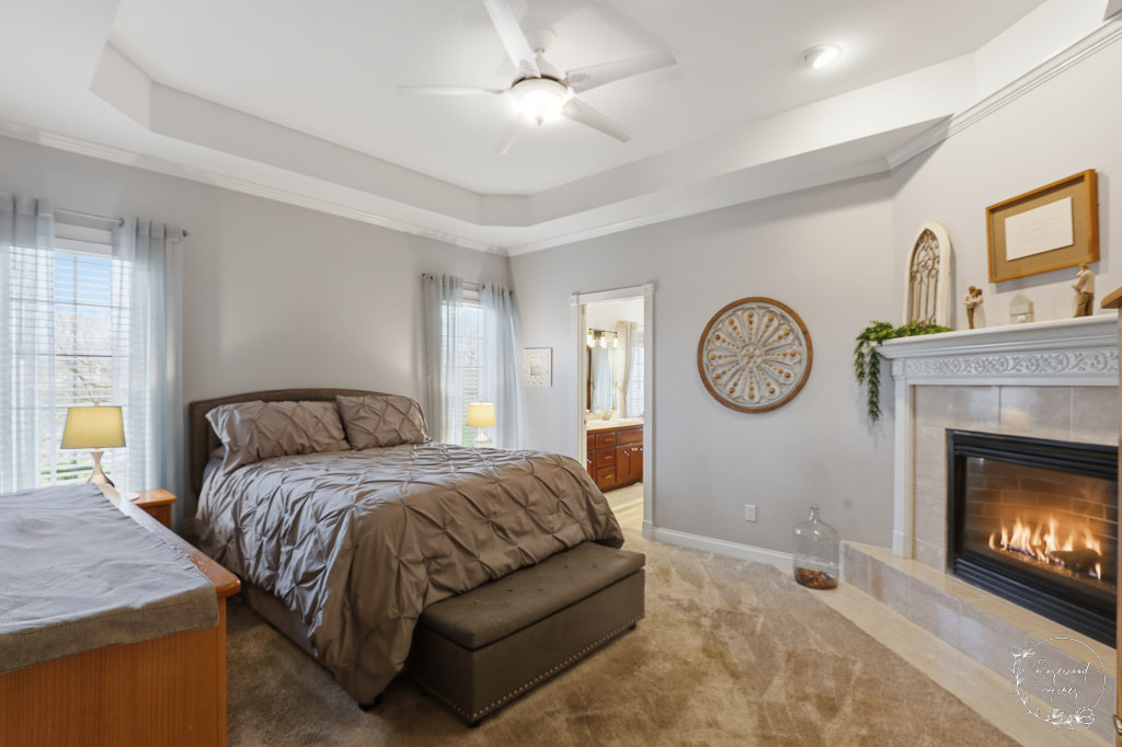 26559 S Jacob Drive, Channahon, IL 60410