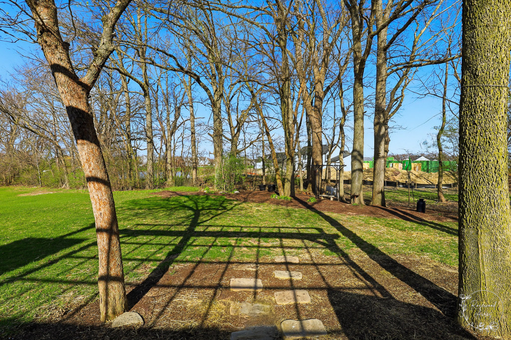 26559 S Jacob Drive, Channahon, IL 60410