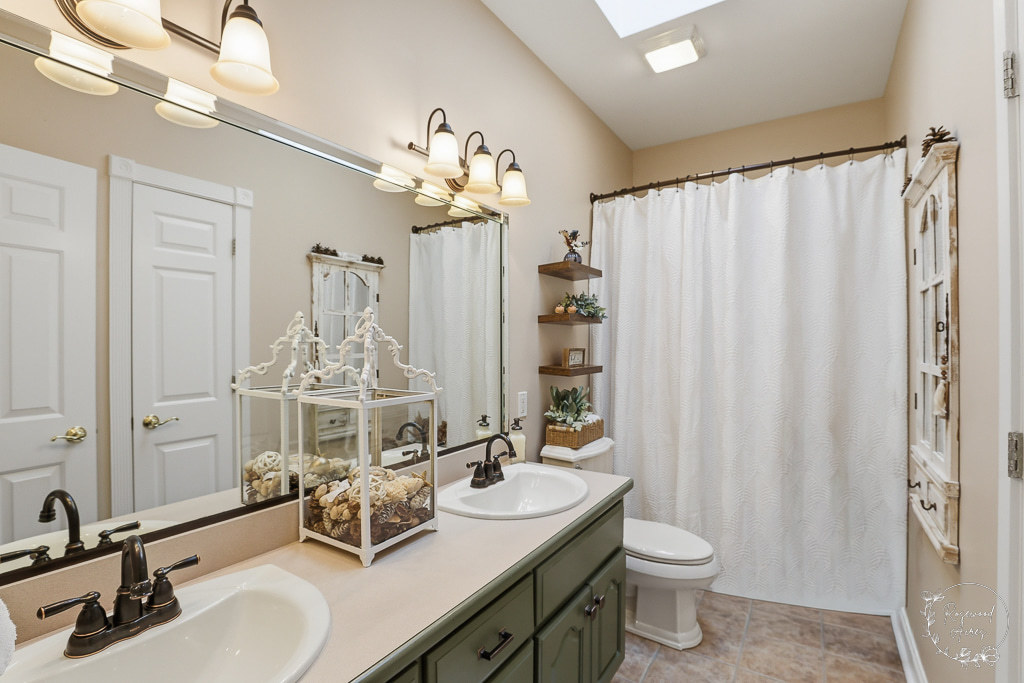 26559 S Jacob Drive, Channahon, IL 60410