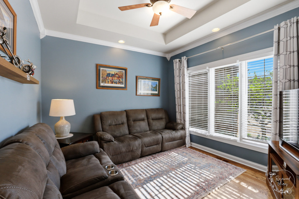 26559 S Jacob Drive, Channahon, IL 60410