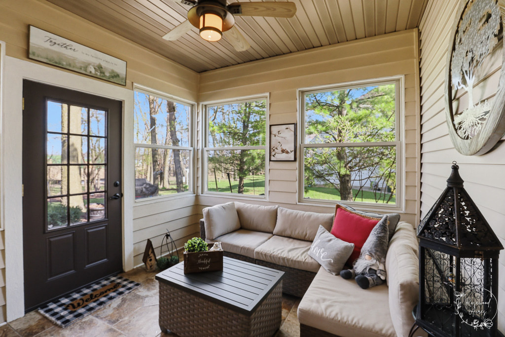 26559 S Jacob Drive, Channahon, IL 60410