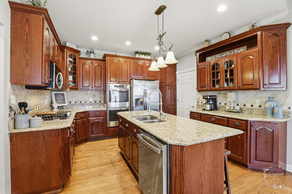 26559 S Jacob Drive, Channahon, IL 60410