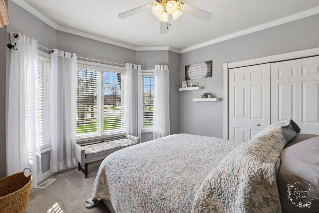 26559 S Jacob Drive, Channahon, IL 60410